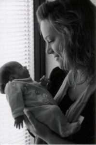 Harper 2
