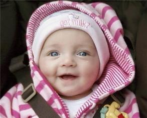 Harper 3