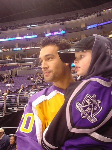 classichockey