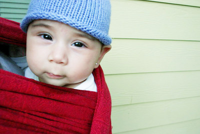 littlemia