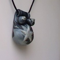 startpendant