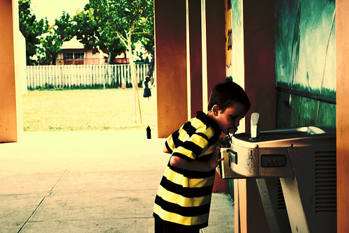 Jenah Crump Photography