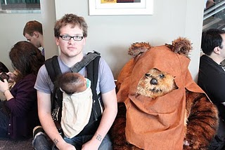 IMG 1935