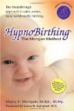 hypnobirthing