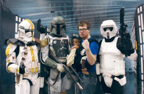 stormtrooperJ