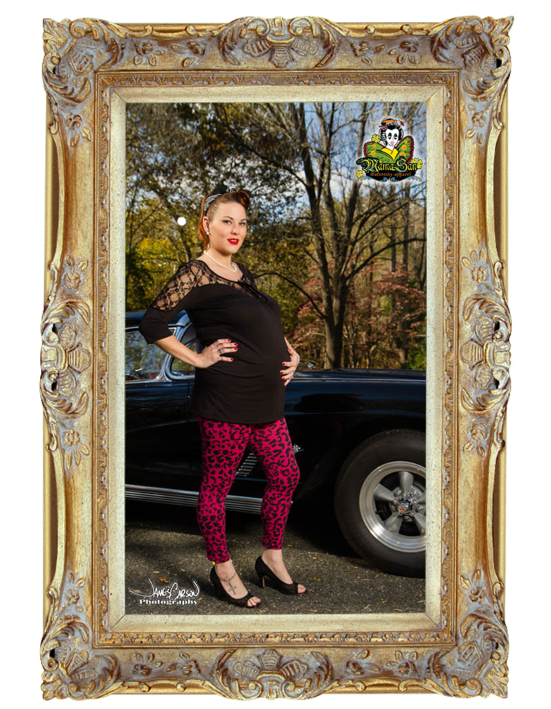 Frame__MamaSanLeggings_leoaprdpink2_1024x1024