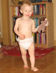 clothdiapers