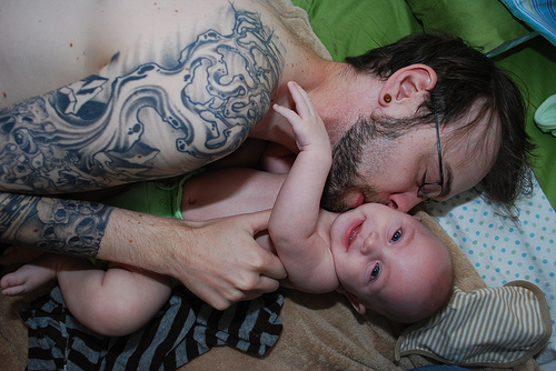 dilf3