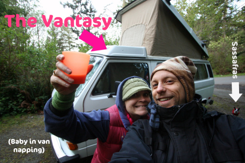 firstcamping
