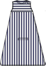 merino wool sleep sack