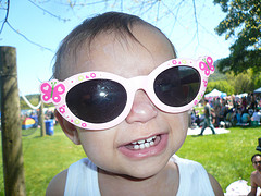 babiesright
