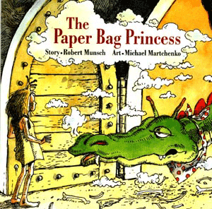 pbprincess