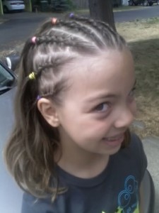 violetbraids