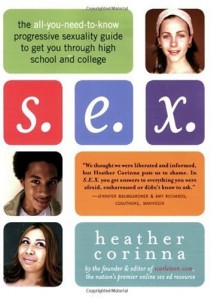 sex