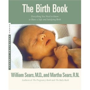 birthbook