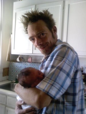 dilf1