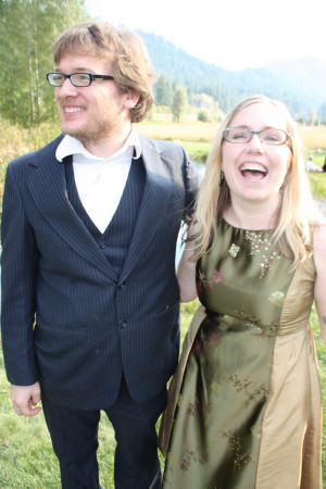 shanon and derick 1385