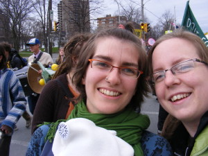 G8 Rally 03