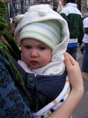G8 Rally 04
