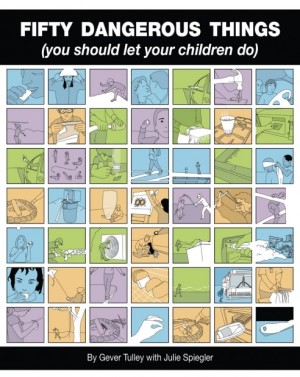 50things