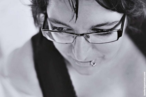 EmmaandBill+Barebonephoto+001