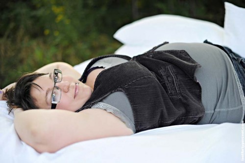 EmmaandBill+Barebonephoto+002