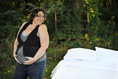 EmmaandBill+Barebonephoto+005