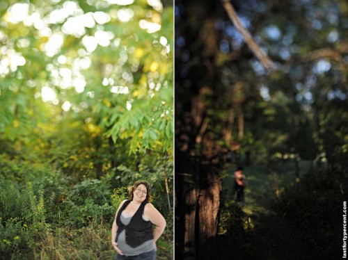 EmmaandBill+Barebonephoto+006