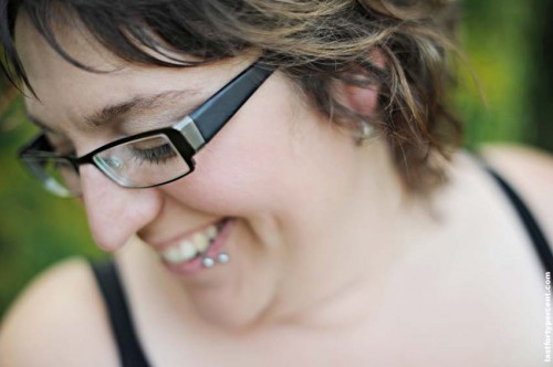 EmmaandBill+Barebonephoto+010