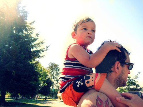 dilf1