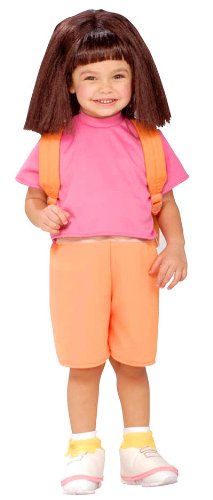 dora