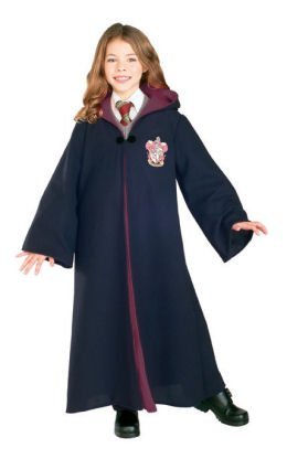 hermione