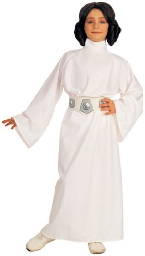 leia