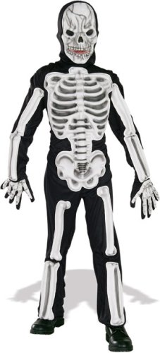 skeleton