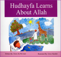 C64 HudhayfaLearns