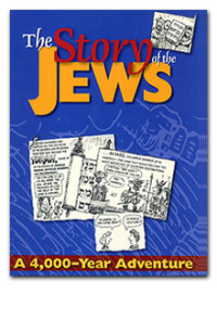 jews