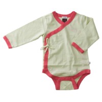babysoykimino