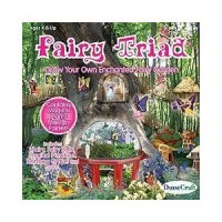 fairytriadterranium