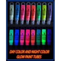glowinthedarkpaint
