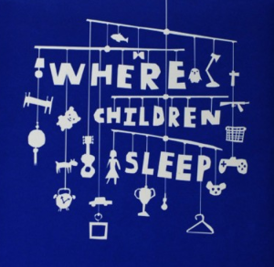 wherechildrensleepcrop