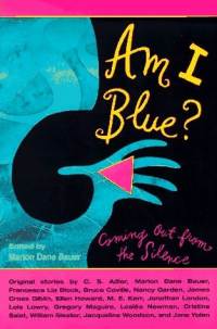 amibluebook