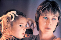 dee wallace et