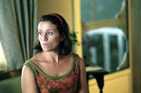 elainemillerobm