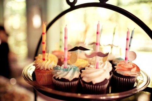 epicunbirthdaycupcakes