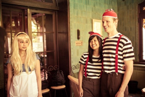 epicunbirthdaytweedle