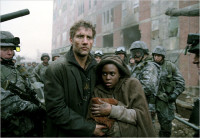 keychildrenofmen