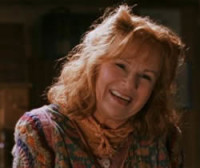 mollyweasley