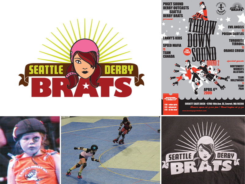 DerbyBrats