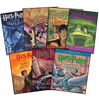 harrypotterbooks17