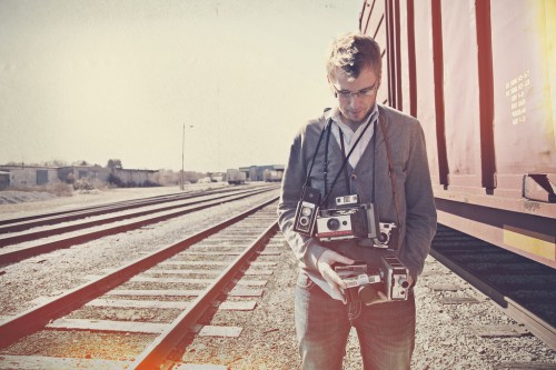 iveyfamcameras